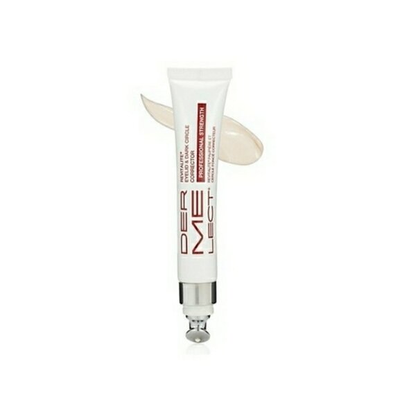 Dermelect Eyelid & Dark Circle Corrector - Picture 1 of 7